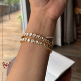 Afsana Bangle